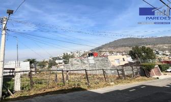Foto de inmueble en T506 Puerto de Buenavista, Mich., Col. Puerto de Buenavista C.P. 58302, Morelia