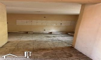Foto de inmueble en Al Campo 6, Colibries, 62796 Xochitepec, Mor. #6, Col. Encanto C.P. 62796, Xochitepec