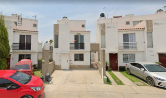 Foto de inmueble en Lago oriente, Col. San Francisco Tesistán C.P. 45200, Zapopan