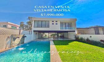 Foto de inmueble en Calzada de los Estrada 19 #19, Col. Reforma C.P. 62260, Cuernavaca