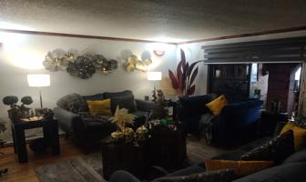 Foto de inmueble en Colonial Iztapalapa, Ciudad de México, CDMX, Col. Colonial Iztapalapa C.P. 09270, Iztapalapa