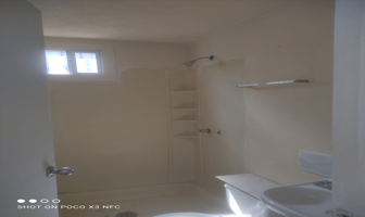Foto de inmueble en Juan de Cardona 14, Fraccionamiento Los Silos, 45675 Rancho Alegre, Jal. #14, Col. Los Silos C.P. 45675, Tlajomulco de Zúñiga
