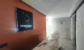 Foto de inmueble en Mérida 170, Roma Nte., Cuauhtémoc, 06700 Ciudad de México, CDMX #170, Col. Roma Norte C.P. 06700, Cuauhtémoc