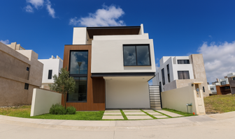 Foto de inmueble en geminis #110, Col. Fraccionamiento Altara 164 C.P. 42082, Pachuca de Soto