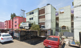 Foto de inmueble en Valle de Ecatepec, Ecatepec de Morelos, Méx., Col. El Dique C.P. 55119, Ecatepec de Morelos