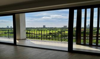 Foto de inmueble en Valle Real, 45019 Zapopan, Jal. #1595, Col. Valle Real C.P. 45019, Zapopan