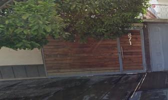 Foto de inmueble en Calle Claveles #s/n, Col. Jardines de California C.P. 27240, Torreón