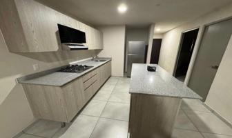 Foto de inmueble en Herrera y Cairo 12, El Retiro, 44280 Guadalajara, Jal. #12, Col. El Retiro C.P. 44280, Guadalajara