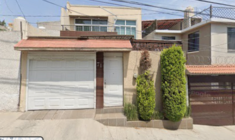 Foto de inmueble en Parque Residencial Coacalco, San Francisco Coacalco, Méx. #71, Col. Parque Residencial Coacalco 2a Sección C.P. 55720, Coacalco de Berriozábal