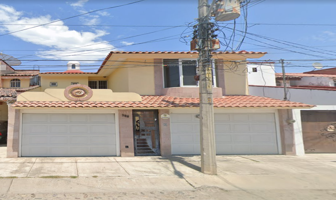 Foto de inmueble en Calle Oceano Indico 388 #388, Col. El Palmar de Aramara C.P. 48314, Puerto Vallarta