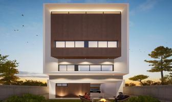 Foto de inmueble en Torcasitas 16-20, Herradura, 22034 Tijuana, B.C. #16, Col. Herradura C.P. 22034, Tijuana