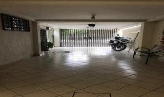 Foto de inmueble en Panamá, Las Américas, 58270 Morelia, Mich., Col. Las Américas C.P. 58270, Morelia