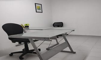 Foto de inmueble en San Javier Tlalnepantla Mex #s/n, Col. Ampliación San Javier C.P. 54030, Tlalnepantla de Baz