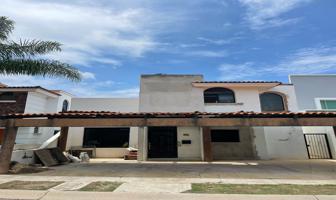 Foto de inmueble en Callejon del Iris 100, Bugambilias, 45238 Zapopan, Jal. #100, Col. La Loma C.P. 45238, Zapopan