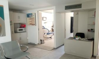 Foto de inmueble en Av 5 Pte 1501, Barrio de San Sebastián, 72000 Heroica Puebla de Zaragoza, Pue. #1501, Col. San Francisco C.P. 72000, Puebla