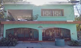 Foto de inmueble en Villa Granada 162, Fomerrey, 67485 Cadereyta Jiménez, N.L. #s/n, Col. Valle de los Encinos C.P. 67485, Cadereyta Jiménez