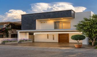 Foto de inmueble en Las Fuentes, 76904 El Pueblito, Qro., Col. Las Fuentes C.P. 76904, Corregidora