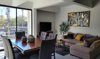 Foto de inmueble en Jardín, 78270 San Luis Potosí, S.L.P. #s/n, Col. Jardín C.P. 78270, San Luis Potosí