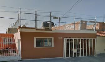 Foto de inmueble en Colibrí, La Estancia, Aguascalientes, Ags., Col. La Estancia C.P. 20284, Aguascalientes
