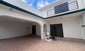 Foto de inmueble en Bernardo Galvez #s/n, Col. Valle de las Flores INFONAVIT C.P. 25290, Saltillo