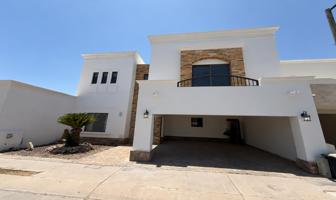 Foto de inmueble en 83224 Hermosillo, Sonora, Col. La Encantada Privada Leyendas C.P. 83224, Hermosillo