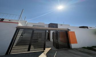Foto de inmueble en C. San Juan del Río 148, Banthi, 76804 San Juan del Río, Qro. #148, Col. Banthí C.P. 76804, San Juan del Río