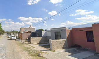 Foto de inmueble en Calle Rcda. del Viento, Rinconada del Bosque, 44530 Guadalajara, Jal., Col. Comercial Abastos C.P. 44530, Guadalajara