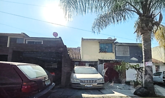 Foto de inmueble en PROLONGACION VENUSTIANO CARRANZA  #170Int. LT 20 MZ 2 , Col. El Remolino C.P. 45400, Tonalá