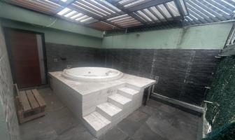 Foto de inmueble en Tegucigalpa 39, Las Americas, 53040 Naucalpan de Juárez, Méx. #39, Col. Las Américas C.P. 53040, Naucalpan de Juárez