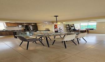 Foto de inmueble en CHALCO #s/n, Col. Chalco de Díaz Covarrubias Centro C.P. 56600, Chalco