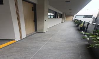 Foto de inmueble en Roma Nte., 06700 Ciudad de México, CDMX #s/n, Col. Roma Norte C.P. 06700, Cuauhtémoc