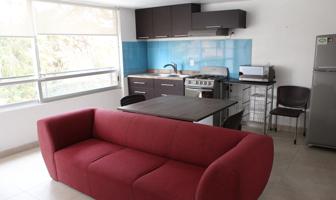 Foto de inmueble en Bernardo Couto  #1, Col. Ciudad Satélite C.P. 53100, Naucalpan de Juárez