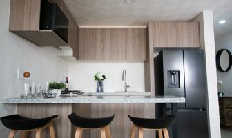 Foto de inmueble en Privada Cisne, Col. Lomas Independencia C.P. 44350, Guadalajara