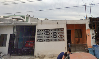 Foto de inmueble en Ramones #s/n, Col. Lázaro Cárdenas 2do Sec. C.P. 67483, Cadereyta Jiménez