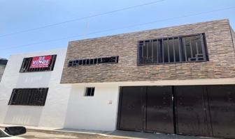 Foto de inmueble en CIUDADELA, 58095 Morelia, Mich., Col. Puerta Blanca C.P. 58095, Morelia
