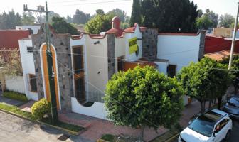Foto de inmueble en La Concepción Zavaleta, Col. La Flor de Nieve C.P. 72176, Puebla