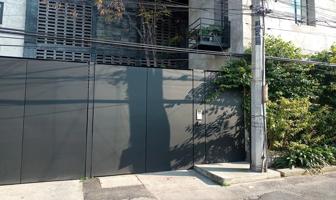 Foto de inmueble en Mixcoac, 03910 Ciudad de México, CDMX, Col. Mixcoac C.P. 03910, Benito Juárez