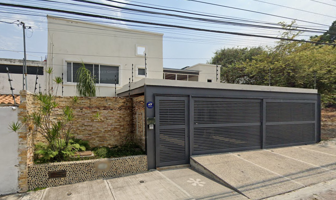 Foto de inmueble en P.º Burgos Sur 238, Burgos Bugambilias, 62584 Tres de Mayo, Mor. #238, Col. Burgos Bugambilias C.P. 62584, Temixco