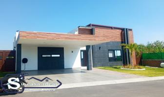 Foto de inmueble en Lomas de Cocoyoc, Fraccionamiento Lomas de Cocoyoc, Mor., Col. Lomas de Cocoyoc C.P. 62847, Atlatlahucan