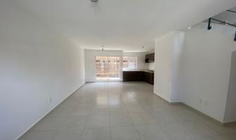 Foto de inmueble en Calle Ocaso #s/nInt. 26, Col. Real Solare C.P. 76246, El Marqués