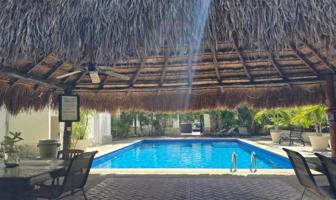 Foto de inmueble en Av. 58 Nte., 77723 Playa del Carmen, Q.R. #s/n, Col. Real Ibiza C.P. 77723, Solidaridad