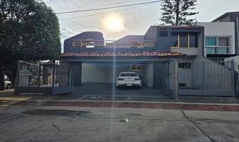Foto de inmueble en Frederick Chopin 5056, La Estancia, 45030 Zapopan, Jal. #5056, Col. La Estancia C.P. 45030, Zapopan