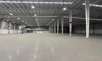 Foto de inmueble en Ciudad de México, CDMX #s/n, Col. Reynosa Tamaulipas C.P. 02200, Azcapotzalco