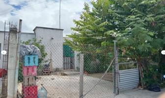 Foto de inmueble en Siglo XXI, San Francisco de Campeche, Camp., Col. Siglo XXI C.P. 24073, Campeche