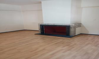 Foto de inmueble en , Col. Hipódromo C.P. 06100, Cuauhtémoc