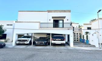 Foto de inmueble en Hermosillo, Sonora, Col. Hermosillo Centro C.P. 83000, Hermosillo