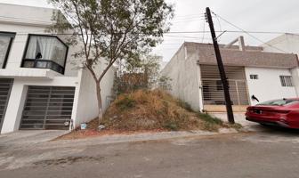 Foto de inmueble en Cerro del Peñón, Valle de Las Cumbres 2o. Sector, 64347 Monterrey, N.L., Col. Valle de las Cumbres Segundo Sector C.P. 64347, Monterrey