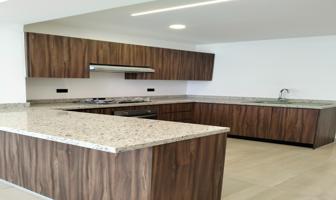 Foto de inmueble en Chulavista, 72420 Heroica Puebla de Zaragoza, Pue., Col. Insurgentes Chulavista C.P. 72420, Puebla