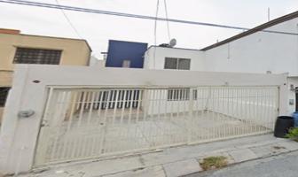 Foto de inmueble en C. Begoñas, Villa Florida Sector B, Vista Hermosa, 88715 Reynosa, Tamps. #s/nInt. 0, Col. Villa Florida C.P. 88715, Reynosa