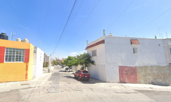 Foto de inmueble en SANTA PRISCA #00Int. 00, Col. Villas de Santiago C.P. 76148, Querétaro